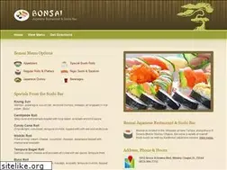Sites similar to tampasushi.com