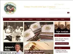 Sites similar to tampasweethearts.com