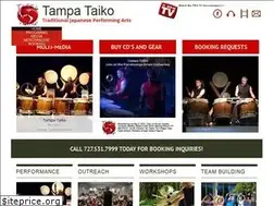 Sites similar to tampataiko.com