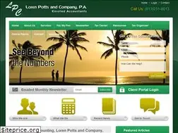 Sites similar to tampataxmaster.com