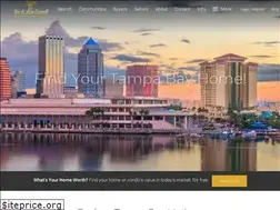 Sites similar to tampateamtlc.com