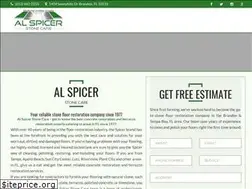 Sites similar to tampaterrazzo.com
