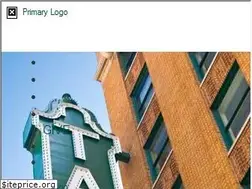 Sites similar to tampatheatre.org