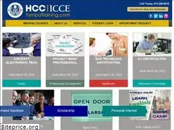 Sites similar to tampatraining.com