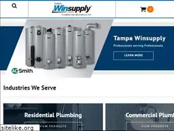 Sites similar to tampawinnelson.com