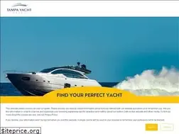 Sites similar to tampayachtsales.com