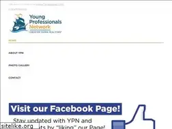 Sites similar to tampaypn.org