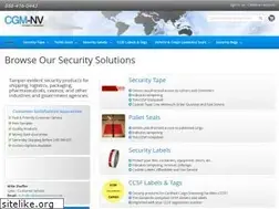 Sites similar to tamper.com