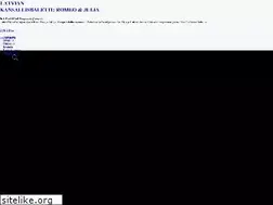 Sites similar to tampere-talo.fi