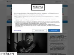 Sites similar to tamperelainen.fi