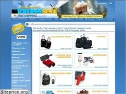 Sites similar to tamperseal.com