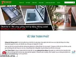 Sites similar to tamphatskylight.com