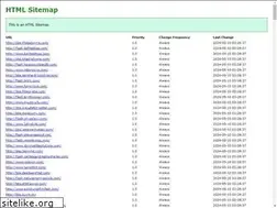 Sites similar to tampicoenlinea.com