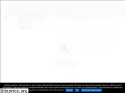 Sites similar to tamplarie-pvc-gorj.ro