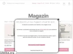 Sites similar to tamplarieieftina.ro