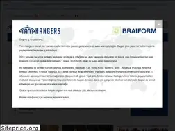 Sites similar to tamplastik.com