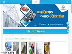 Sites similar to tampoly.com