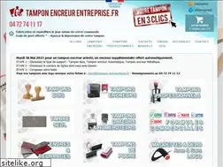 Sites similar to tampon-minute.fr
