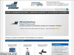 Sites similar to tamponencreur.be