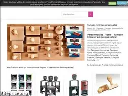 Sites similar to tamponnemoi.com