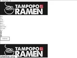 Sites similar to tampoporamennyc.com