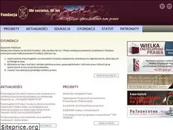 Sites similar to tamprawo.org