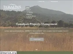 Sites similar to tamprop.com