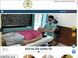Sites similar to tamquatnguoimu.com