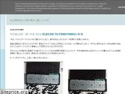 Sites similar to tamrac.blogspot.com