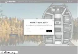 Sites similar to tamrac.com