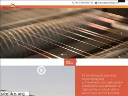 Sites similar to tamradhatu.com