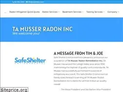 Sites similar to tamradon.com