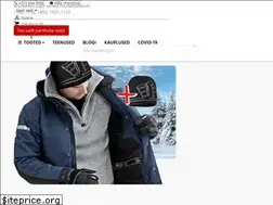 Sites similar to tamrex.eu