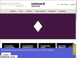 Sites similar to tams-witmark.com