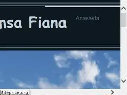 Sites similar to tamsa.com.tr