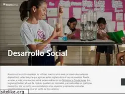 Sites similar to tamsaac.com.mx