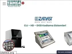 Sites similar to tamsamakina.com