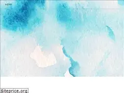 Sites similar to tamsenhorton.com