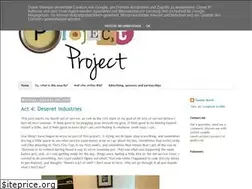 Sites similar to tamsinnorth.com