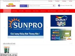 Sites similar to tamsongroup.com