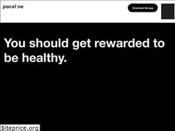 Sites similar to tamsquared.com