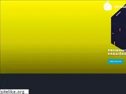 Sites similar to tamstaclub.lt