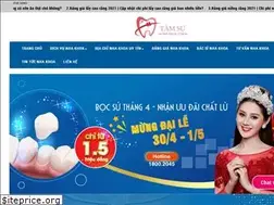 Sites similar to tamsunhakhoa.com