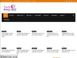 Sites similar to tamsuphunu.com