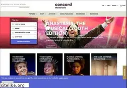 Sites similar to tamswitmark.com