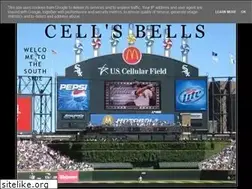 Sites similar to tamtam-cellsbells.blogspot.com