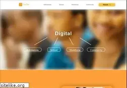 Sites similar to tamtam.com