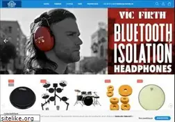 Sites similar to tamtam.hu