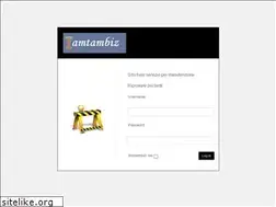 Sites similar to tamtambiz.com