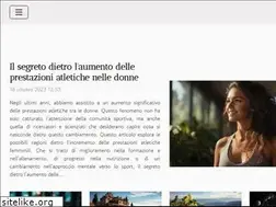 Sites similar to tamtamcanavese.net